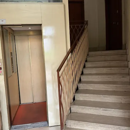 Saarah Maison d'hôtes