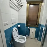 Saarah Pensionat